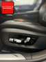 BMW 740 i GLASDACH+AKTIV-LENK+LASER+360+HUD+MEMO+ Schwarz - thumbnail 15