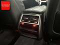 BMW 740 i GLASDACH+AKTIV-LENK+LASER+360+HUD+MEMO+ Schwarz - thumbnail 17