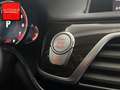 BMW 740 i GLASDACH+AKTIV-LENK+LASER+360+HUD+MEMO+ Чёрный - thumbnail 32