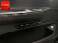BMW 740 i GLASDACH+AKTIV-LENK+LASER+360+HUD+MEMO+ Schwarz - thumbnail 14