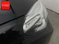 BMW 740 i GLASDACH+AKTIV-LENK+LASER+360+HUD+MEMO+ Schwarz - thumbnail 11