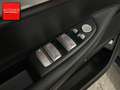 BMW 740 i GLASDACH+AKTIV-LENK+LASER+360+HUD+MEMO+ Schwarz - thumbnail 23