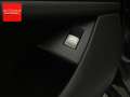 BMW 740 i GLASDACH+AKTIV-LENK+LASER+360+HUD+MEMO+ Schwarz - thumbnail 24
