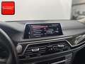 BMW 740 i GLASDACH+AKTIV-LENK+LASER+360+HUD+MEMO+ Schwarz - thumbnail 27