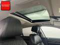 BMW 740 i GLASDACH+AKTIV-LENK+LASER+360+HUD+MEMO+ Schwarz - thumbnail 10