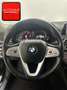BMW 740 i GLASDACH+AKTIV-LENK+LASER+360+HUD+MEMO+ Schwarz - thumbnail 31