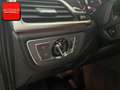 BMW 740 i GLASDACH+AKTIV-LENK+LASER+360+HUD+MEMO+ Schwarz - thumbnail 42
