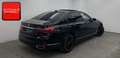 BMW 740 i GLASDACH+AKTIV-LENK+LASER+360+HUD+MEMO+ Schwarz - thumbnail 4