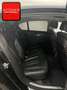 BMW 740 i GLASDACH+AKTIV-LENK+LASER+360+HUD+MEMO+ Schwarz - thumbnail 9