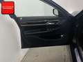 BMW 740 i GLASDACH+AKTIV-LENK+LASER+360+HUD+MEMO+ Schwarz - thumbnail 44