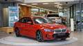 BMW 320 d G20 xDrive 1-Hand 48V M-Paket Aut. *Head-up*Kame Rot - thumbnail 3