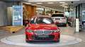 BMW 320 d G20 xDrive 1-Hand 48V M-Paket Aut. *Head-up*Kame Rot - thumbnail 2