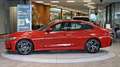 BMW 320 d G20 xDrive 1-Hand 48V M-Paket Aut. *Head-up*Kame Rot - thumbnail 4