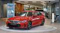 BMW 320 d G20 xDrive 1-Hand 48V M-Paket Aut. *Head-up*Kame Rot - thumbnail 1