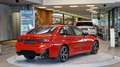 BMW 320 d G20 xDrive 1-Hand 48V M-Paket Aut. *Head-up*Kame Rot - thumbnail 7