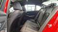 BMW 320 d G20 xDrive 1-Hand 48V M-Paket Aut. *Head-up*Kame Rot - thumbnail 21
