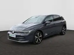 Volkswagen Golf Style Business Premium 1.5 eTSI 85 kW (116 ch) 7 vitesses