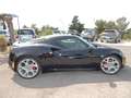 Alfa Romeo 4C 1750 TBi Coupè Siyah - thumbnail 14