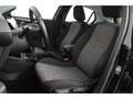 Opel Corsa 1.2 TURBO EDITION *BTW AFTREKBAAR*GPS*CARPLAY*DAB* Zwart - thumbnail 9