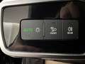 Audi A6 Avant 40TDI Sport S-tronic *LED*NAVI*ACC*AHK*PA... Schwarz - thumbnail 44