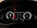 Audi A6 Avant 40TDI Sport S-tronic *LED*NAVI*ACC*AHK*PA... Schwarz - thumbnail 6