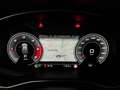 Audi A6 Avant 40TDI Sport S-tronic *LED*NAVI*ACC*AHK*PA... Schwarz - thumbnail 37