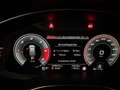Audi A6 Avant 40TDI Sport S-tronic *LED*NAVI*ACC*AHK*PA... Schwarz - thumbnail 42