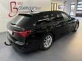 Audi A6 Avant 40TDI Sport S-tronic *LED*NAVI*ACC*AHK*PA... Schwarz - thumbnail 4