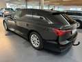 Audi A6 Avant 40TDI Sport S-tronic *LED*NAVI*ACC*AHK*PA... Schwarz - thumbnail 5