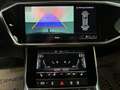 Audi A6 Avant 40TDI Sport S-tronic *LED*NAVI*ACC*AHK*PA... Schwarz - thumbnail 19
