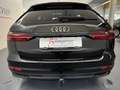 Audi A6 Avant 40TDI Sport S-tronic *LED*NAVI*ACC*AHK*PA... Schwarz - thumbnail 48