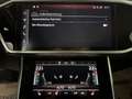 Audi A6 Avant 40TDI Sport S-tronic *LED*NAVI*ACC*AHK*PA... Schwarz - thumbnail 29
