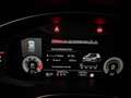 Audi A6 Avant 40TDI Sport S-tronic *LED*NAVI*ACC*AHK*PA... Schwarz - thumbnail 40