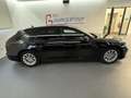 Audi A6 Avant 40TDI Sport S-tronic *LED*NAVI*ACC*AHK*PA... Schwarz - thumbnail 3