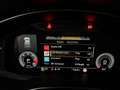 Audi A6 Avant 40TDI Sport S-tronic *LED*NAVI*ACC*AHK*PA... Schwarz - thumbnail 41