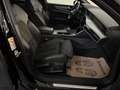 Audi A6 Avant 40TDI Sport S-tronic *LED*NAVI*ACC*AHK*PA... Schwarz - thumbnail 46