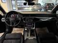 Audi A6 Avant 40TDI Sport S-tronic *LED*NAVI*ACC*AHK*PA... Schwarz - thumbnail 10