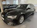 Audi A6 Avant 40TDI Sport S-tronic *LED*NAVI*ACC*AHK*PA... Schwarz - thumbnail 2