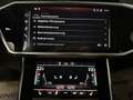 Audi A6 Avant 40TDI Sport S-tronic *LED*NAVI*ACC*AHK*PA... Schwarz - thumbnail 31