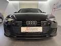 Audi A6 Avant 40TDI Sport S-tronic *LED*NAVI*ACC*AHK*PA... Schwarz - thumbnail 47