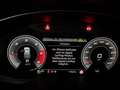 Audi A6 Avant 40TDI Sport S-tronic *LED*NAVI*ACC*AHK*PA... Schwarz - thumbnail 38