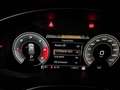 Audi A6 Avant 40TDI Sport S-tronic *LED*NAVI*ACC*AHK*PA... Schwarz - thumbnail 39