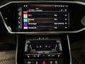 Audi A6 Avant 40TDI Sport S-tronic *LED*NAVI*ACC*AHK*PA... Schwarz - thumbnail 50