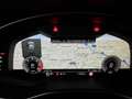 Audi A6 Avant 40TDI Sport S-tronic *LED*NAVI*ACC*AHK*PA... Schwarz - thumbnail 36