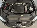Audi A6 Avant 40TDI Sport S-tronic *LED*NAVI*ACC*AHK*PA... Schwarz - thumbnail 16