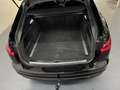 Audi A6 Avant 40TDI Sport S-tronic *LED*NAVI*ACC*AHK*PA... Schwarz - thumbnail 14