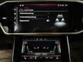 Audi A6 Avant 40TDI Sport S-tronic *LED*NAVI*ACC*AHK*PA... Schwarz - thumbnail 28