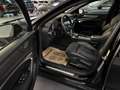 Audi A6 Avant 40TDI Sport S-tronic *LED*NAVI*ACC*AHK*PA... Schwarz - thumbnail 11
