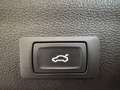 Audi A6 Avant 40TDI Sport S-tronic *LED*NAVI*ACC*AHK*PA... Schwarz - thumbnail 15