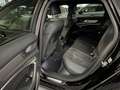Audi A6 Avant 40TDI Sport S-tronic *LED*NAVI*ACC*AHK*PA... Schwarz - thumbnail 13